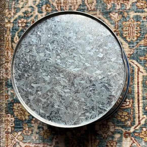 Bud Light Beer Ice Bucket solofficialkw.com